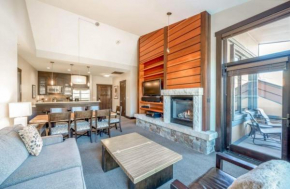 Hayden Lodge 2305 by Snowmass Mountain Lodging